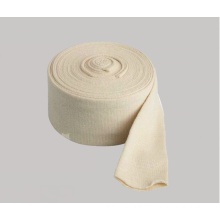 Disposable Tubular Cotton Elastic Net Plaster Bandage